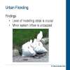 Slide13